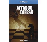 Attacco & difesa