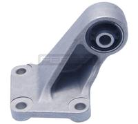 FEBEST Supporto Differenziale MM-CU5WRL Montaggio Posteriore, Sx 1.989