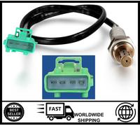 Attacco Diretto O2 Sonda Lambda per Peugeot/Citroen