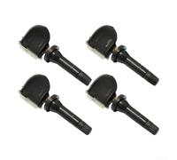 Attacco diretto per sensore tpms per JAC Refine R3 2018-2019 Direct | Adatto per jac Refine M5 per m6, monitoraggio preciso della pressione, sistema di sicurezza, set di 4 valori, OEM TP3040050