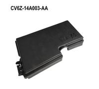 Attacco Diretto Scatola Fusibili Coperchio Superiore per Ford Focus CV6Z14A003AA