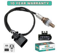 Attacco Diretto Sonda Lambda Per BMW Mini (R50, R53) R52 R56 11780872674