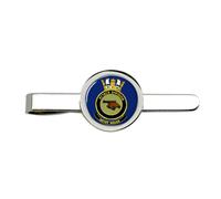 Attacco Divisione RAN Royal Australian Navy Clip Per Cravatta