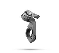 Attacco DuoLock 2.0 per manubrio MOTO/BICI