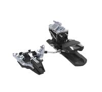 Dynafit Attacchi Sci Alpinis Radical 92 mm Natural