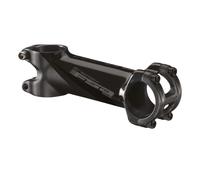 ATTACCO ENERGY A0 6 FSA