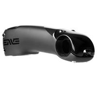 Attacco enve in route aero road