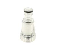 Attacco filtro acqua 3082130, 1004455-15 - idropulitrice