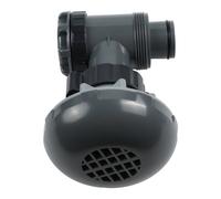 Attacco filtro uscita ingresso premium per piscine per intex ed efficiente