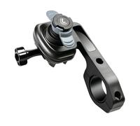 Optiline Combo, Montaggio DuoLock male