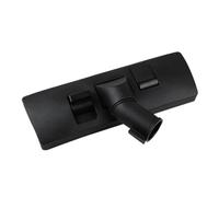 Attacco For Aspirapolvere For Spazzola For Tappeti Da Pavimento 32 Mm | Compatibile con Philips, Compatibile con Rowenta, Compatibile con LG, Compatibile con Midea(As show)