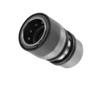 Attacco for controllo selettivo del trattore adatto for 7600 8520 8530 RE577560