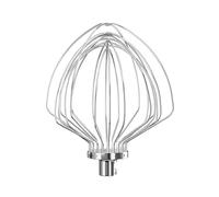 Attacco for frusta a 11 fili, compatibile con Kitchenaid