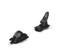 Attacco Freerando Marker DUKE PT 16 100MM (ANTRACITE/BLACK) TU