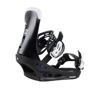ATTACCO FREESTYLE RE:FLEX Burton Nero