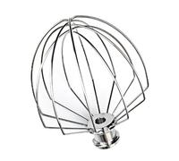 Attacco Frusta per Mixer G7E52113