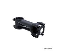 ATTACCO FSA GOSSAMER ALLOY +/-6° ST-OS-149 110mm