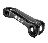 Attacco FSA MTB SL-K Drop - Grigio 90mm / Grigio