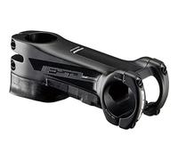 Fsa Attacco Manubrio Ns Smr 31.8 Mm