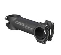 ATTACCO FSA OMEGA ALLOY +/-6° ST-OS-167 80mm