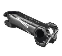 Fsa Mtb Sl-k Stem 31.8 Mm Nero 90 mm / -12º Grey Matte / Black