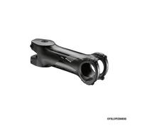 ATTACCO FSA SL-K SCR ALLOY -6° ST-OS-121 80mm