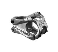 Attacco funn crossfire 31 8 mm grigio