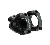 Attacco funn equalizer zero 31 8 mm grigio