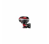 ATTACCO GIVI SR2013M PER BAULETTI MONOLOCK C/PIASTRA T-MAX 530 2013 2014 2015