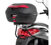 ATTACCO GIVI SR231 PER BAULETTI MONOKEY SYM Citycom 300 2012 2013 2014 2015