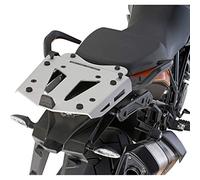 SRA7703 - Givi Attacco posteriore MONOKEY KTM 1050/1190/1290