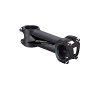 ATTACCO GOSSAMER A9 6 FSA
