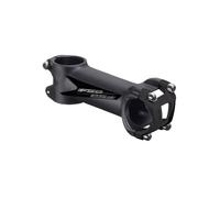 ATTACCO GOSSAMER A9 6 FSA