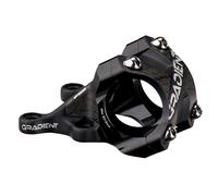 Fsa Attacco Manubrio Gradient