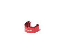 Attacco guaina freno Massi 5U Rouge