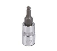 Attacco HEX da 1/4 SONIC 81037055