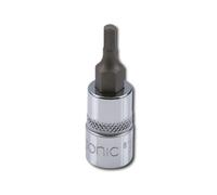 Attacco HEX da 1/4 SONIC 81413705