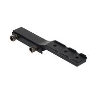 Attacco Hikmicro per termocamera Hikvision Thunder/Thunder PRO/Panther