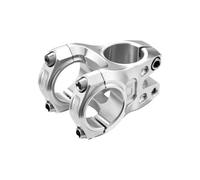Attacco hope gravity 31 8 mm silver