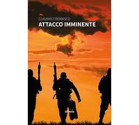 Attacco imminente