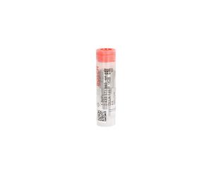 Attacco iniettore Common Rail BOSCH 0 433 171 993