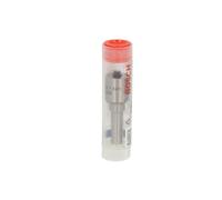 Attacco iniettore Common Rail BOSCH 0 433 172 401
