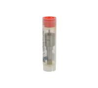 Attacco iniettore Common Rail BOSCH F 002 C40 008