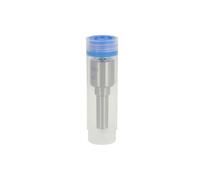 Attacco iniettore Common Rail ENGITECH ENT250681