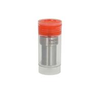 Attacco iniettore Common Rail ENGITECH ENT250683