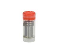 Attacco iniettore Common Rail ENGITECH ENT250687