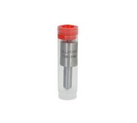 Attacco iniettore Common Rail ENGITECH ENT250688