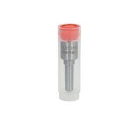 Attacco iniettore Common Rail ENGITECH ENT250691