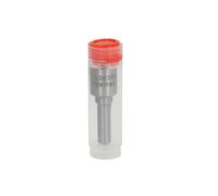 Attacco iniettore Common Rail ENGITECH ENT250692