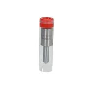 Attacco iniettore Common Rail ENGITECH ENT250693